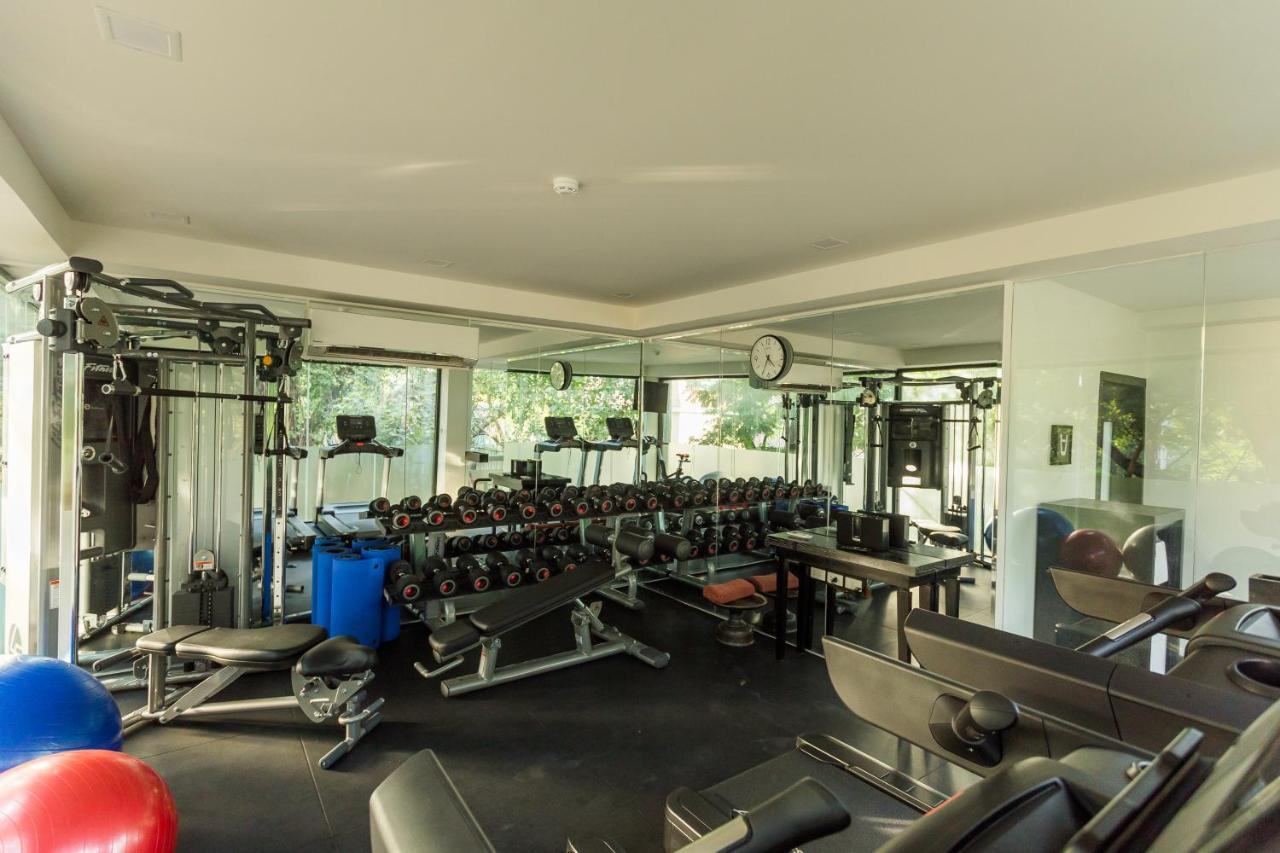 Shinta Mani Angkor Hotel Siem Reap Bagian luar foto